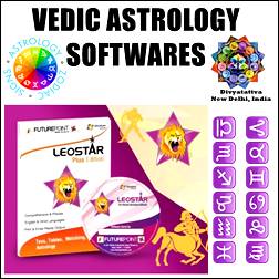 Leo Star Professional Software Cracked Download Iso