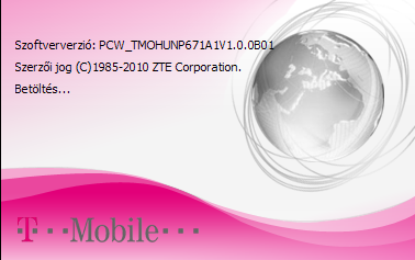Globetrotter hsupa modem driver windows 7 free download